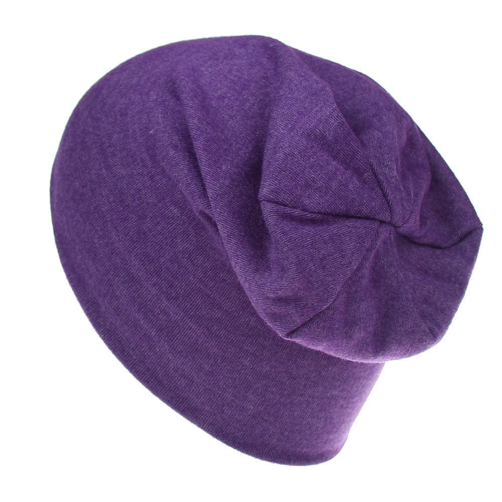 New Baby Street Dance Hip Hop Hat Scarf