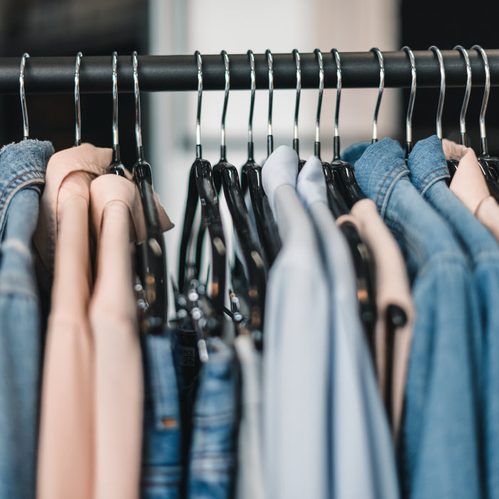 Ways To Transform Retail Store Displays Into Sales
