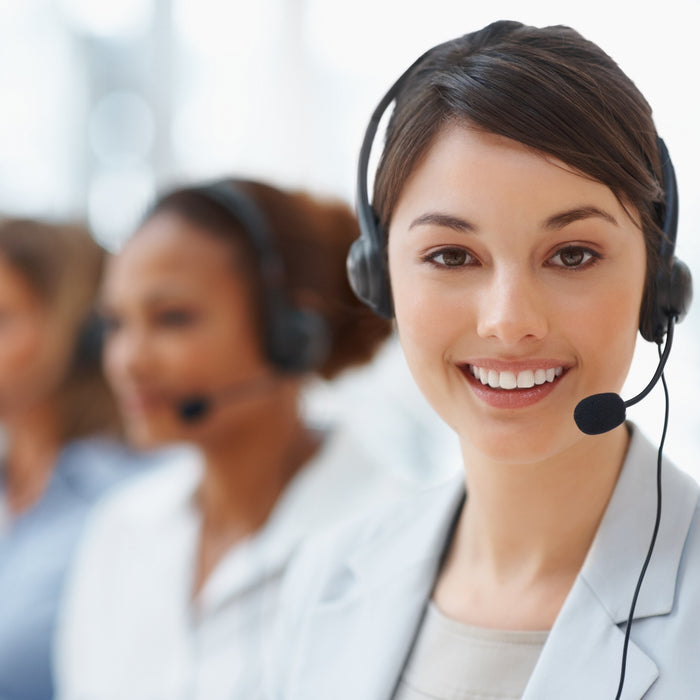 4 Examples of Great Customer Service in 2022