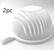 16bb14000674601f114e3e636781f97b