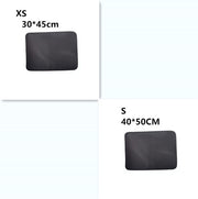 f0f3d9204079d235ac319cc59870f6da