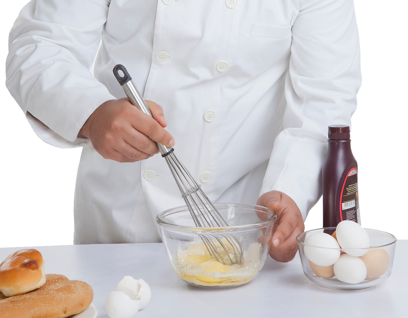 5 Speeds 500W High Power Electric Food Mixer Hand Blender Dough Blender Egg Beater Hand Mixer For Kitchen 220V