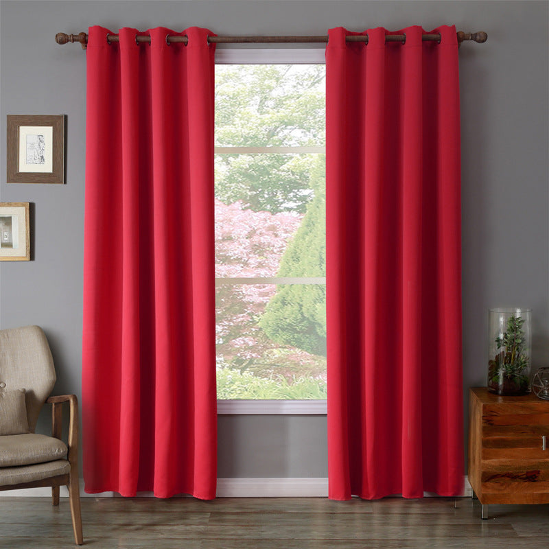 Home Garden & Furniture