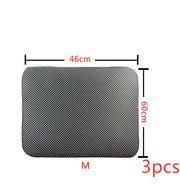 68ebc78e876af1e4f750a7343c729e07