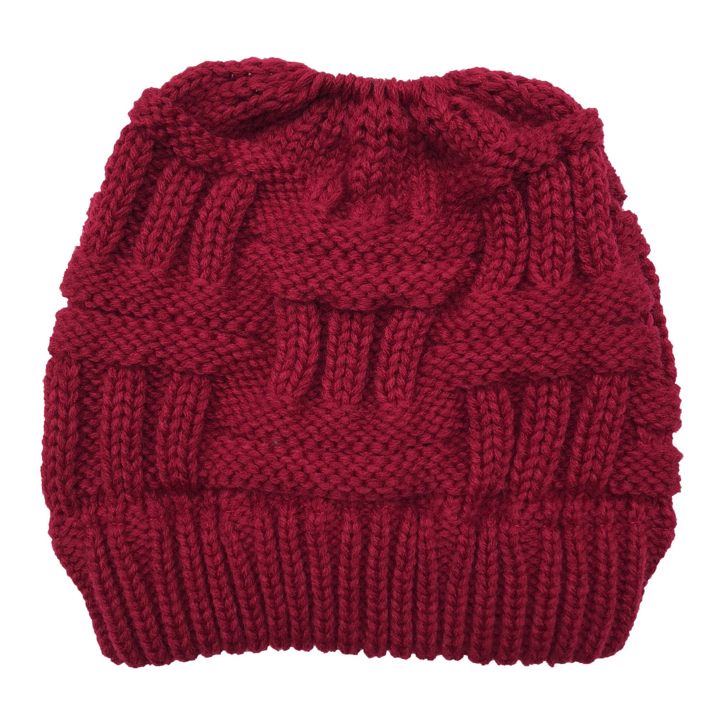 Winter Hats For Women