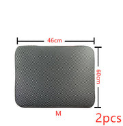 c3965bb962d224f7d0f16b0609e317bf