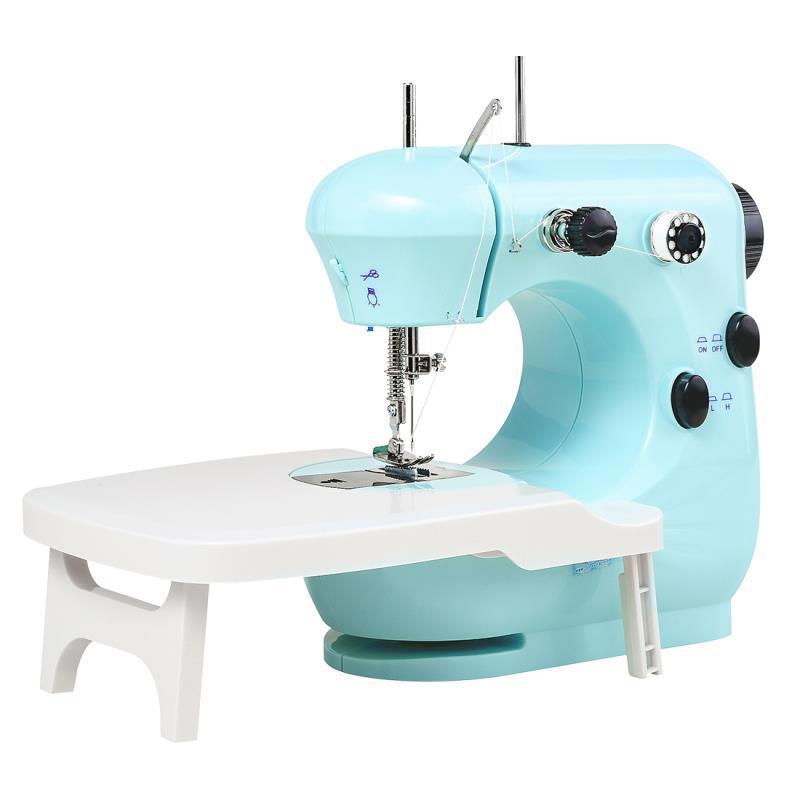 Multifunctional Electric Sewing Machine For Home Use