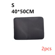 c8e9e6a459dcbe9a9609291cff1dbe2b
