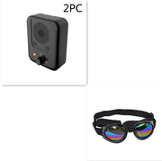ded780a9a4cedae79129dcf8da52ab03