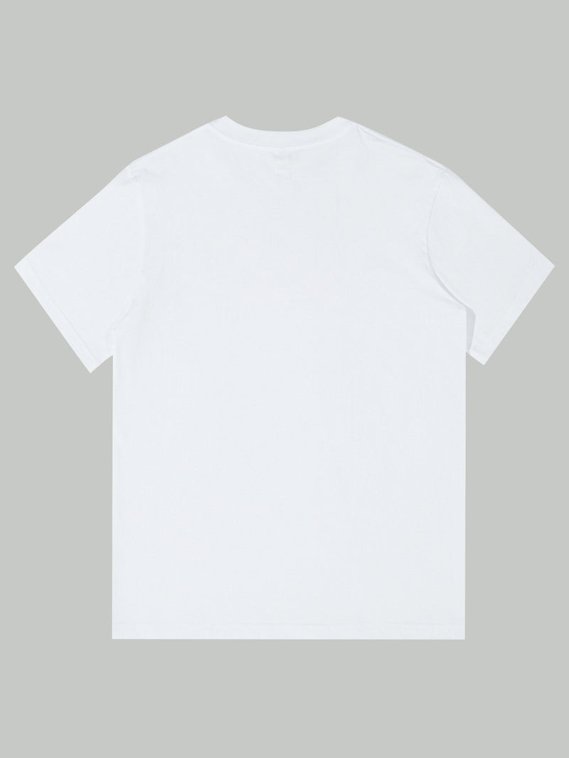Trump Rally Shooter Tshirt-Trump 2024-DJT -Pro Trump -Trump Survived-USA Freedom -Donald J. Trump Menswear Streetwear Cotton TShirt