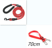 8b60972510b7b903ec9597d27c9d8222