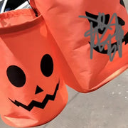 f14dce5c601499365b99bf20991aa960