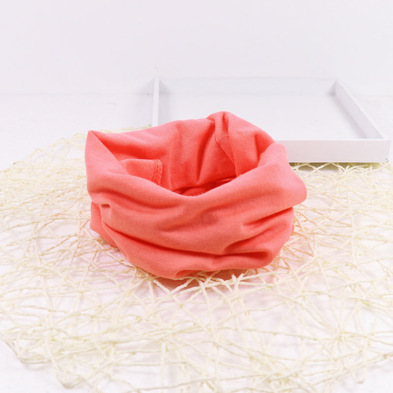 New Baby Street Dance Hip Hop  Hat  Scarf