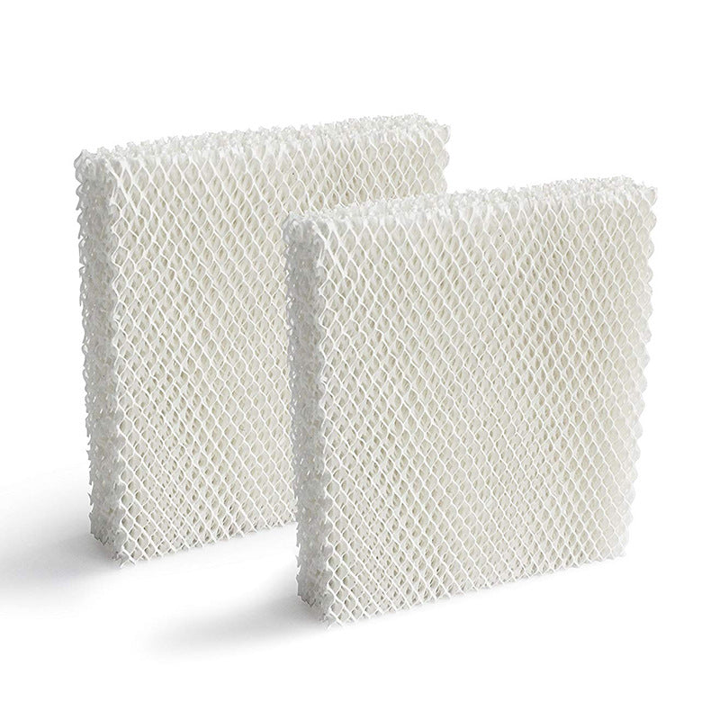 Fit Honeywell Hev615 HFT600 Humidifier Filter Wood Pulp Paper Water Absorption Filter