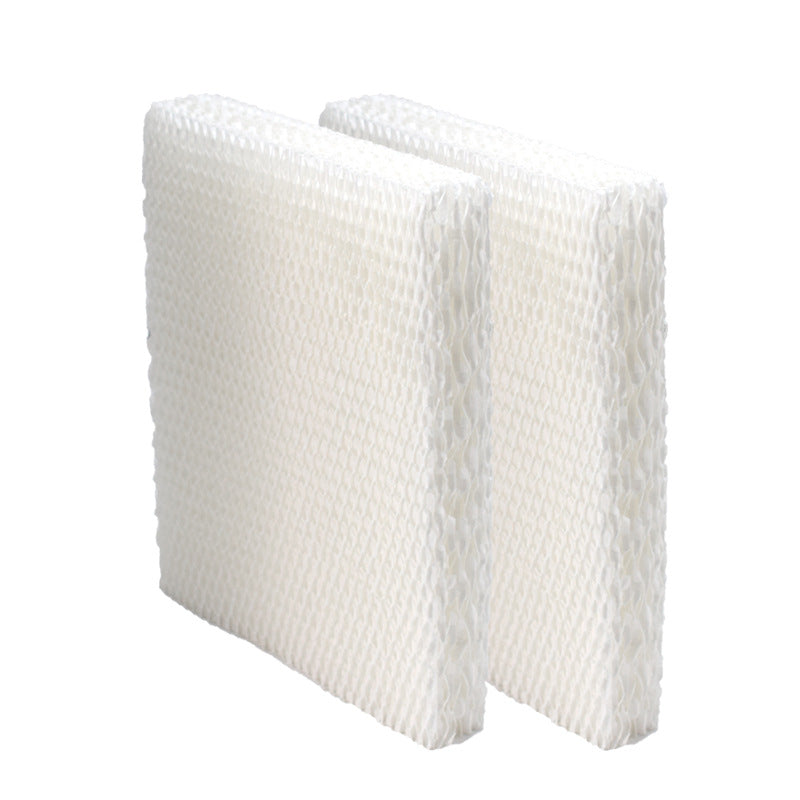 Fit Honeywell Hev615 HFT600 Humidifier Filter Wood Pulp Paper Water Absorption Filter