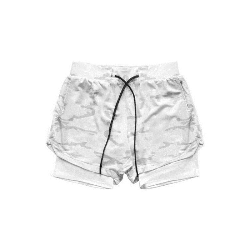 Sports And Leisure Outdoor Loose Fitness Pants