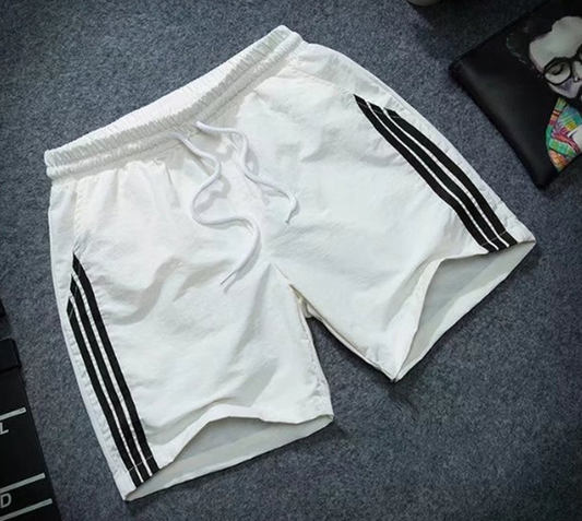 Men's summer shorts