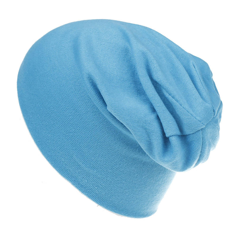 New Baby Street Dance Hip Hop  Hat  Scarf
