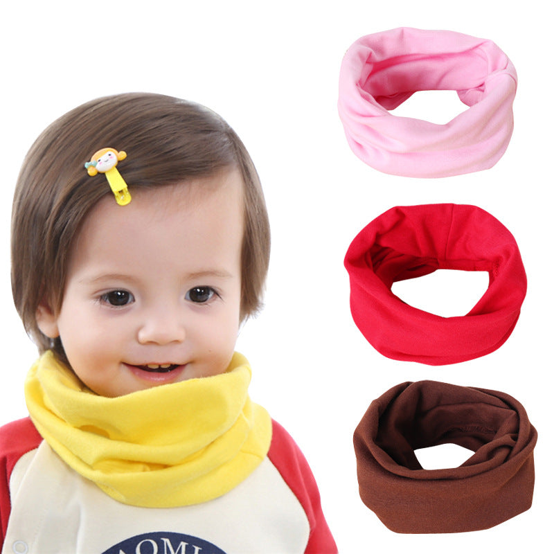 New Baby Street Dance Hip Hop  Hat  Scarf