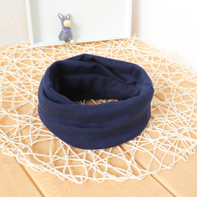 New Baby Street Dance Hip Hop  Hat  Scarf