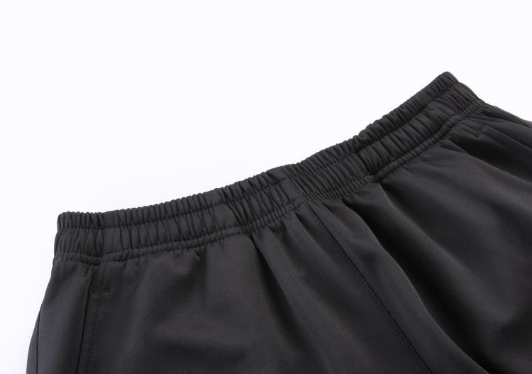 Sports Casual Breathable Quick-drying Shorts