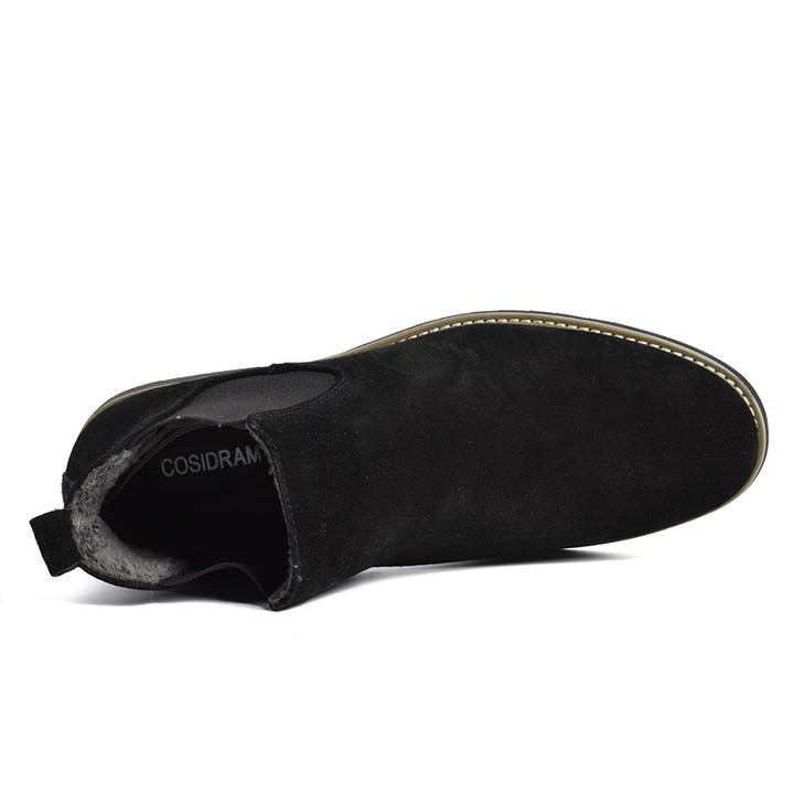 Onegin Casual Shoes