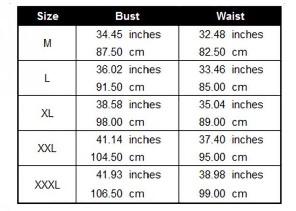 Hot 2021 New Arrival Spring Autumn Fashion Brand V-Neck Slim Fit Long Sleeve TShirt Men Trend Casual Men T-Shirt Korean T Shirts