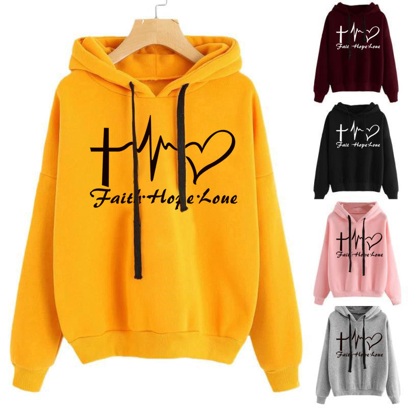 Women Clothing