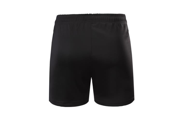 Sports Casual Breathable Quick-drying Shorts