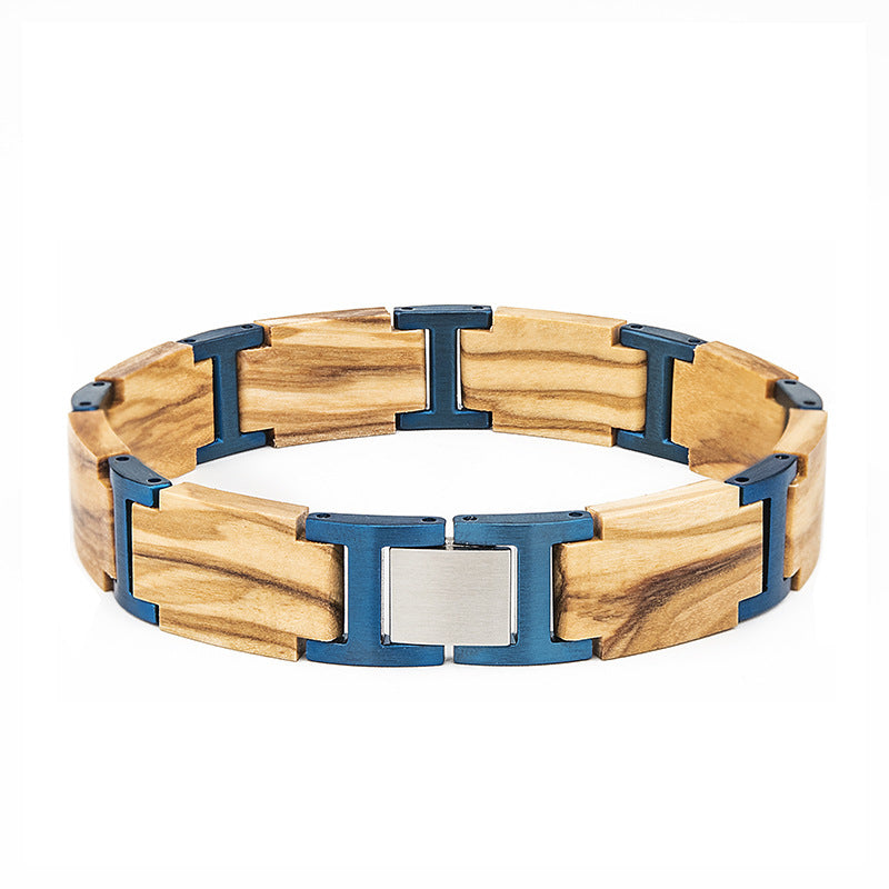 Sandalwood Bracelet Wood Bracelet Wood Bracelet